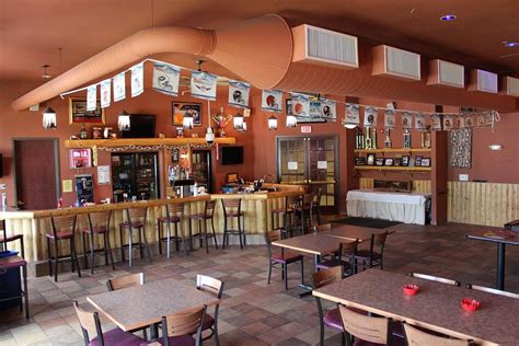 mole lake casino wi|Dining .